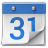 Buscar en Calendario