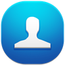 Buscar contacto
