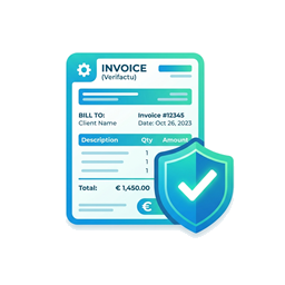 Facturació Verifactu