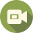 Buscar videos