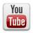 Buscar en youtube